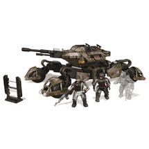 mega_bloks_call_duty_torre_1