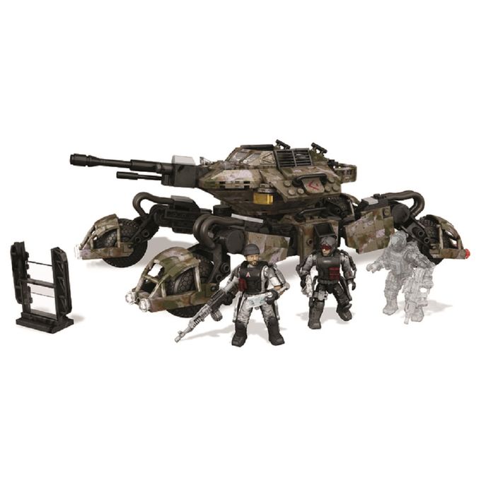 mega_bloks_call_duty_torre_1 mega_bloks_call_duty_torre_1