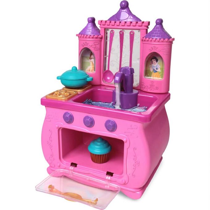 cozinha_castelo_princesas_1 cozinha_castelo_princesas_1