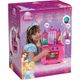 cozinha_castelo_princesas_2 cozinha_castelo_princesas_2