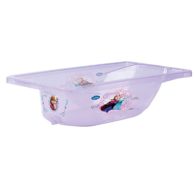 banheira_boneca_frozen_1 banheira_boneca_frozen_1