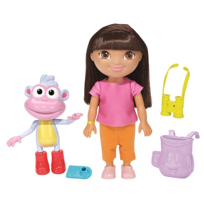 dora_aventureira_exploradora_1 dora_aventureira_exploradora_1