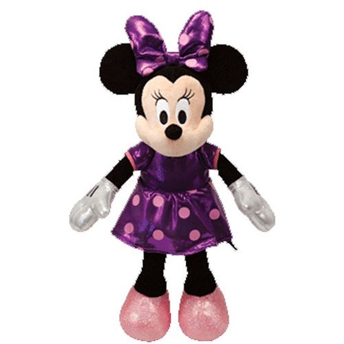 beanie_babies_minnie_roxa beanie_babies_minnie_roxa
