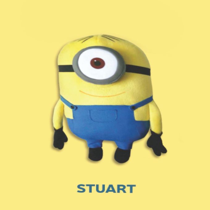 minion_amigo_divertido_stuart minion_amigo_divertido_stuart