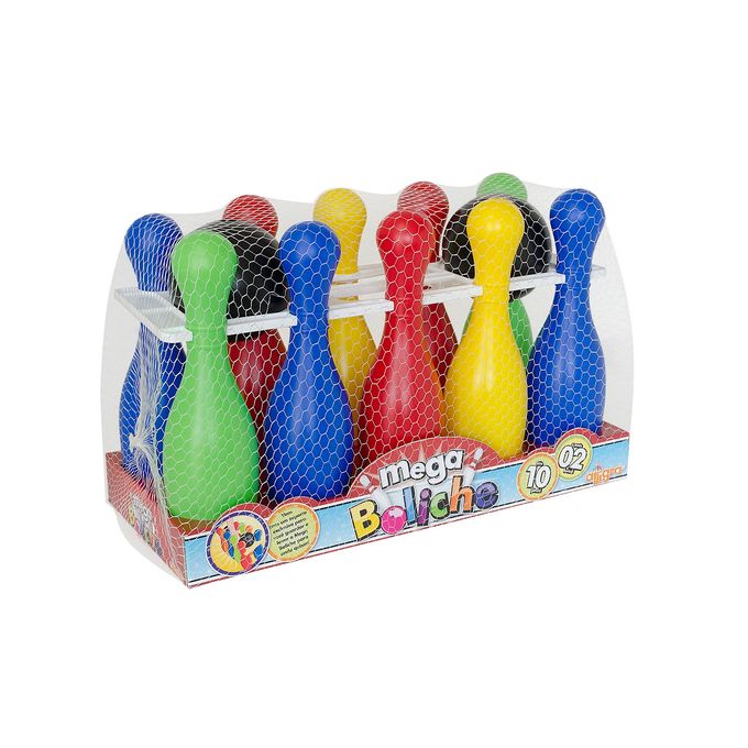jogo_mega_boliche_alligra jogo_mega_boliche_alligra