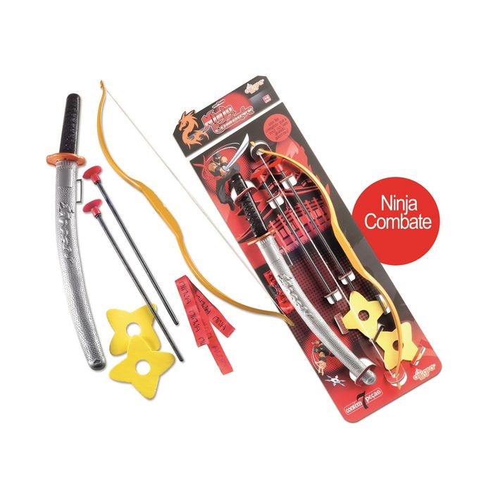 ninja_combate_alligra ninja_combate_alligra