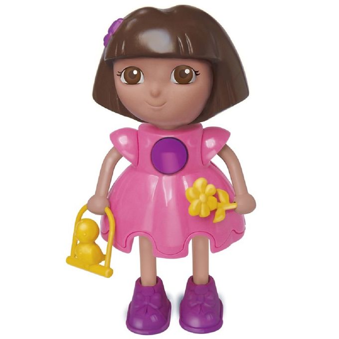 boneca_dora_minha_amiga_1 boneca_dora_minha_amiga_1