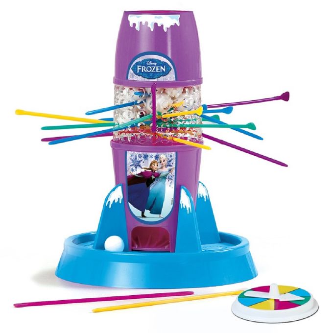 jogo_torre_congelante_1 jogo_torre_congelante_1