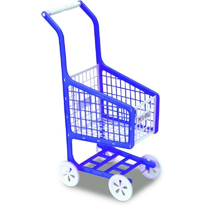 carrinho_lev_pag_azul carrinho_lev_pag_azul