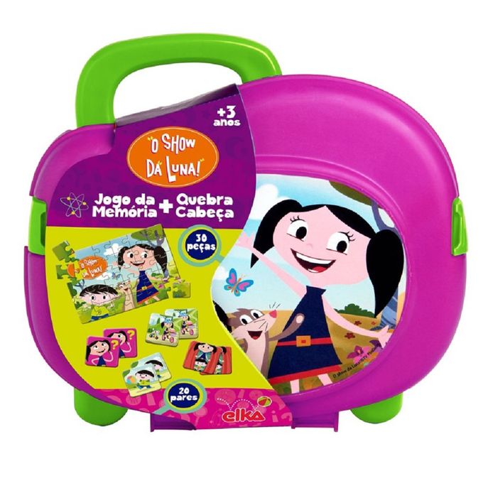 quebra_cabeca_memoria_luna_maleta_1 quebra_cabeca_memoria_luna_maleta_1