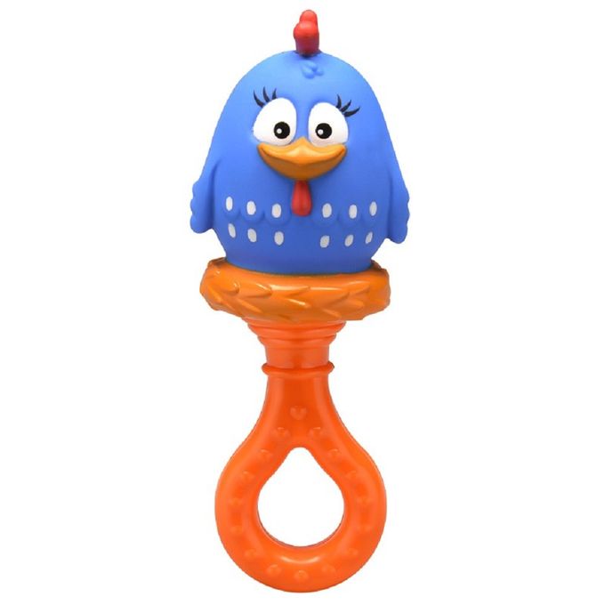 chocalho_galinha_pintadinha_elka_1 chocalho_galinha_pintadinha_elka_1