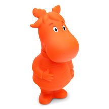 mordedor_backyardigans_tyrone_1