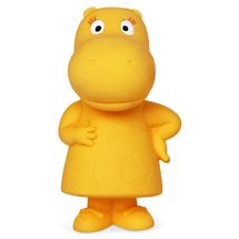 mordedor_backyardigans_tasha_1