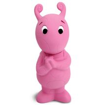 mordedor_backyardigans_uniqua_1