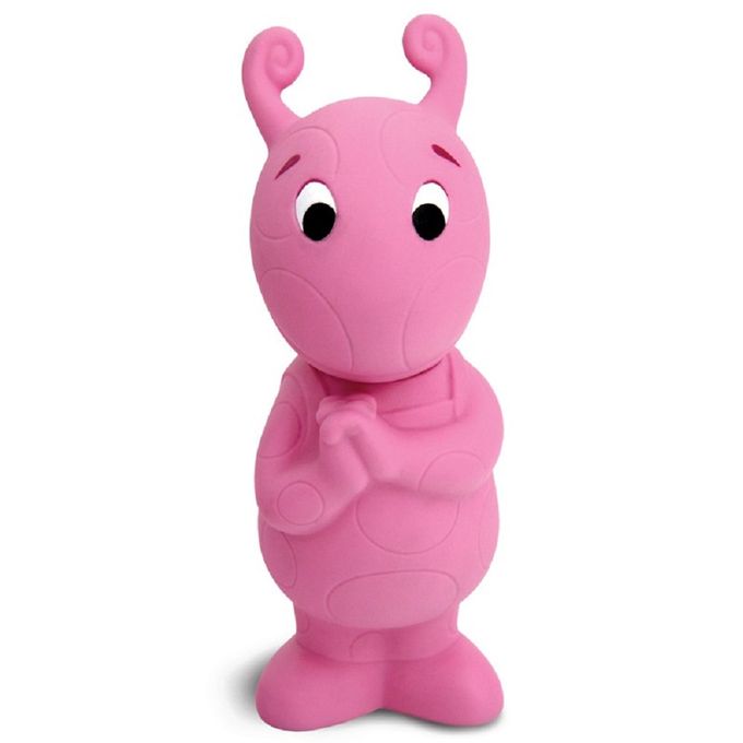 mordedor_backyardigans_uniqua_1 mordedor_backyardigans_uniqua_1