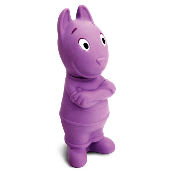 mordedor_backyardigans_austin_1 mordedor_backyardigans_austin_1