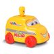 taxi_maluco_elka_1 taxi_maluco_elka_1