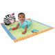 cobertor_zoo_fisher_price_1 cobertor_zoo_fisher_price_1