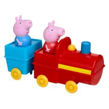 trenzinho_sonoro_peppa_elka_1
