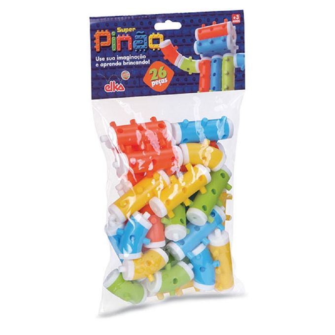 super_pinao_com_26_elka_1 super_pinao_com_26_elka_1