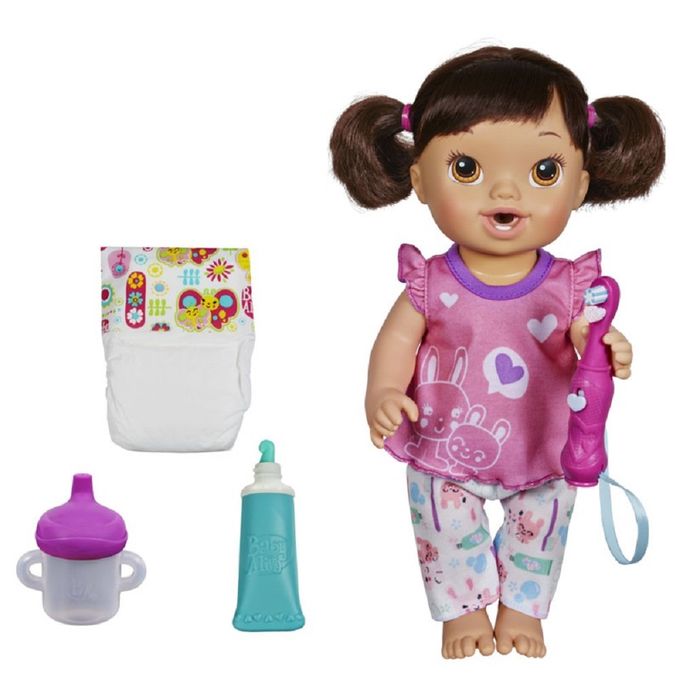 boneca_baby_alive_bons_sonhos_morena_1 boneca_baby_alive_bons_sonhos_morena_1