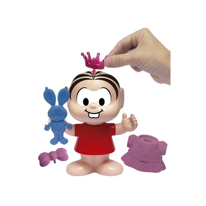 monica_troca_roupa_1 monica_troca_roupa_1