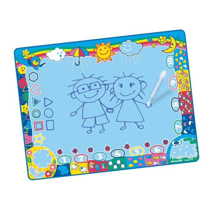 aqua_magic_tapete_1 aqua_magic_tapete_1