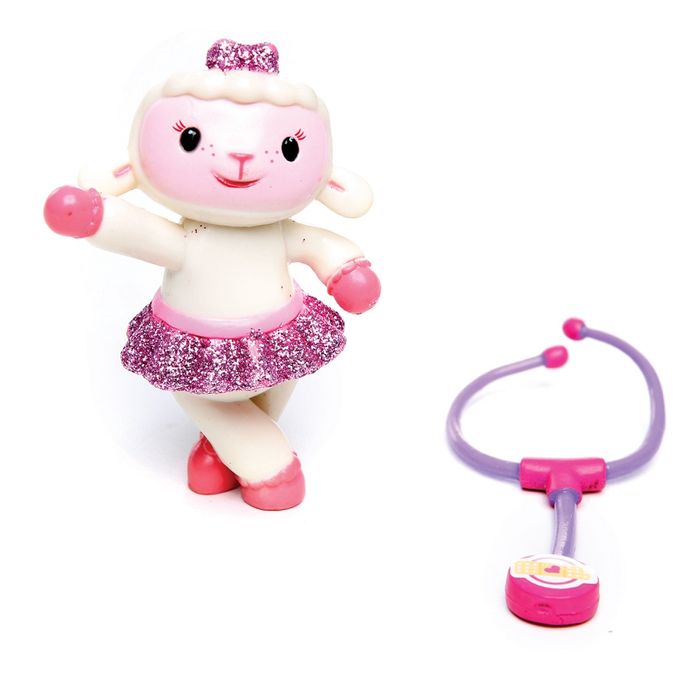 mini_doutora_brinquedos_lambie_2 mini_doutora_brinquedos_lambie_2