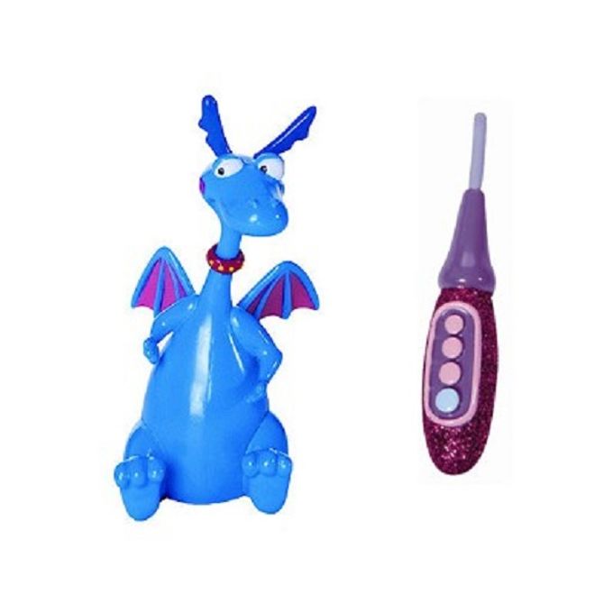 mini_doutora_brinquedos_dragao_1 mini_doutora_brinquedos_dragao_1