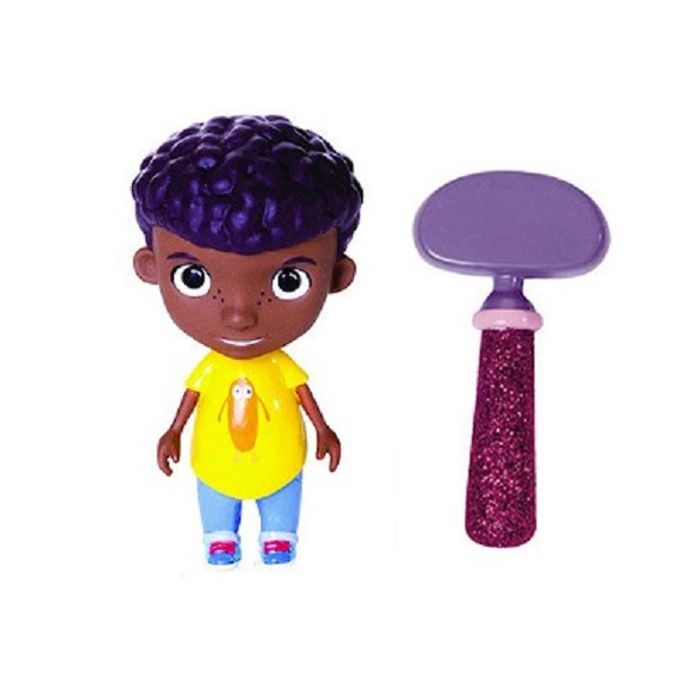 mini_doutora_brinquedos_donny_1 mini_doutora_brinquedos_donny_1