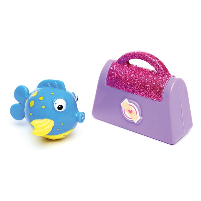 mini_doutora_brinquedos_peixe_1 mini_doutora_brinquedos_peixe_1