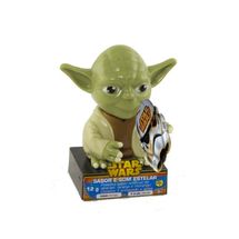sabor_som_estelar_yoda