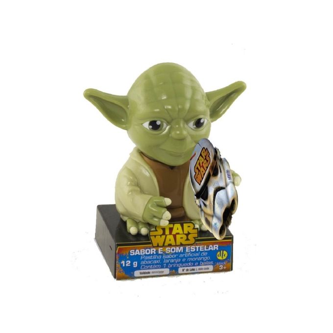 sabor_som_estelar_yoda sabor_som_estelar_yoda