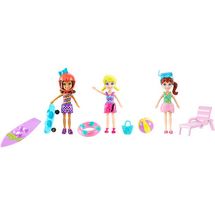 polly_diversao_mar_areia_2