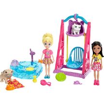 polly_brincando_com_bichinhos_2