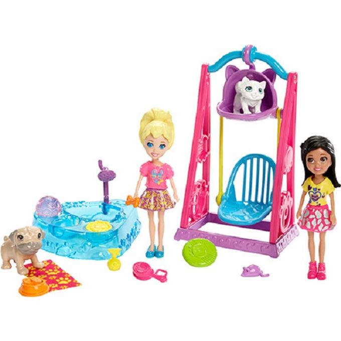 polly_brincando_com_bichinhos_2 polly_brincando_com_bichinhos_2