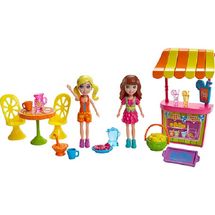 polly_limonada_divertida_2