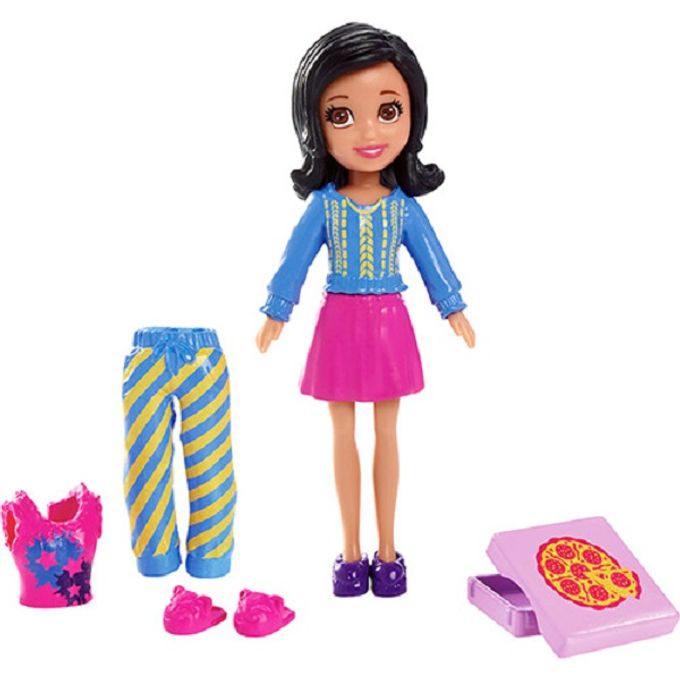 polly_casa_divertida_crissy_2 polly_casa_divertida_crissy_2