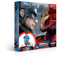 quebra_cabeca_120_pecas_capitao_1