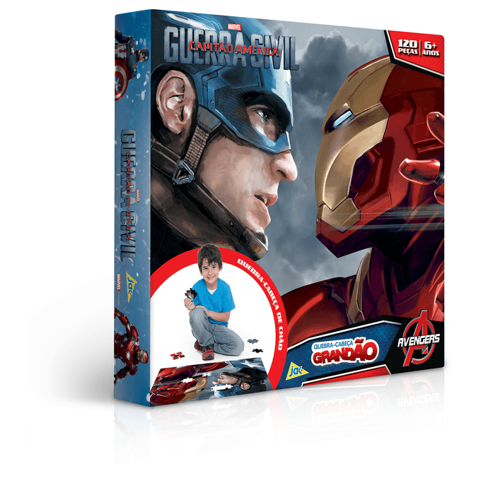 quebra_cabeca_120_pecas_capitao_1 quebra_cabeca_120_pecas_capitao_1