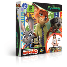 quebra_cabeca_120_pecas_zootopia_1