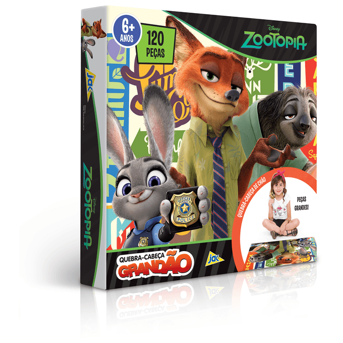 quebra_cabeca_120_pecas_zootopia_1 quebra_cabeca_120_pecas_zootopia_1