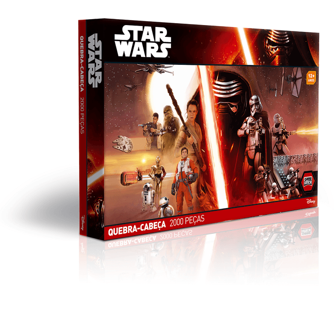 quebra_cabeca_2000_pecas_star_wars_1 quebra_cabeca_2000_pecas_star_wars_1
