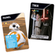 jogo_trix_star_wars_2 jogo_trix_star_wars_2