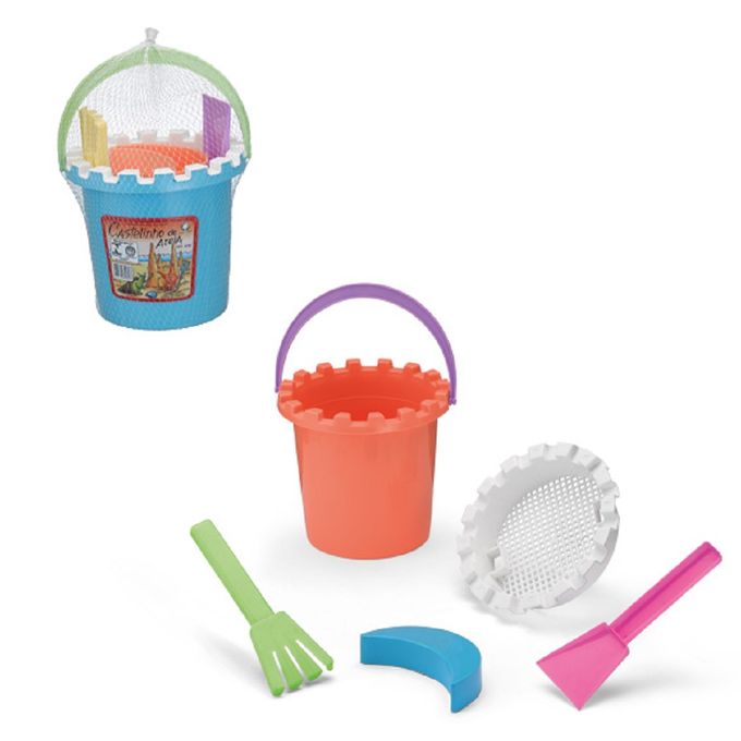 balde_castelinho_monte_libano_1 balde_castelinho_monte_libano_1