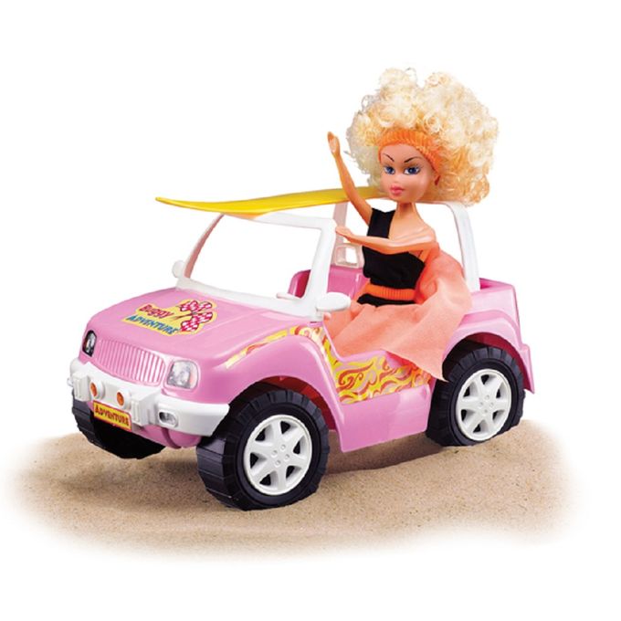 buggy_prancha_boneca_1 buggy_prancha_boneca_1