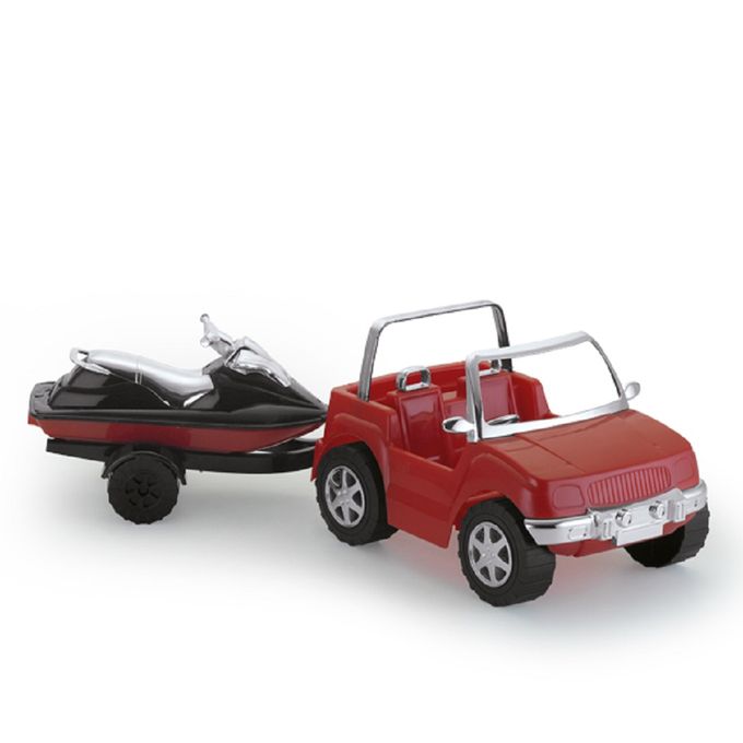 jipe_summer_1 jipe_summer_1