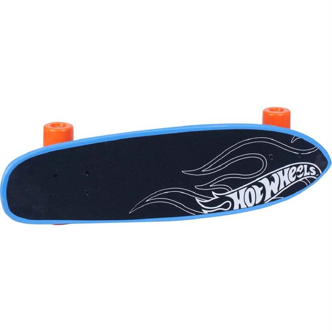 skate_hot_wheels_1 skate_hot_wheels_1