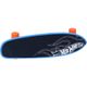 skate_hot_wheels_1 skate_hot_wheels_1