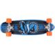 skate_hot_wheels_2 skate_hot_wheels_2